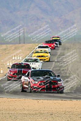 media/Mar-23-2024-Speed Ventures (Sat) [[406344cc49]]/5-Black Group/Session 1 (Back Straight Braking Zone)/